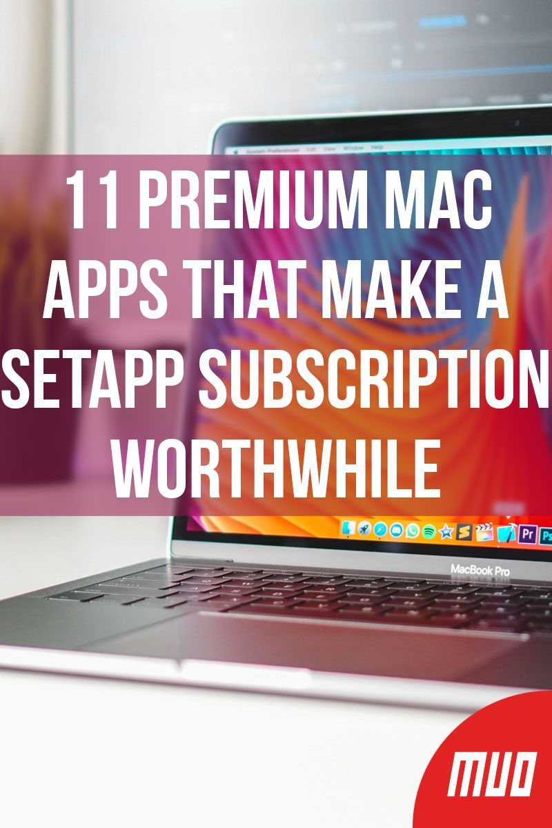 Make pass mac app download